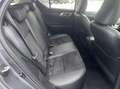 Lexus CT 200h Sport Edition Zeer mooi NLauto Dealer NAP Grau - thumbnail 20