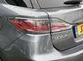 Lexus CT 200h Sport Edition Zeer mooi NLauto Dealer NAP Grau - thumbnail 14