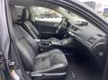 Lexus CT 200h Sport Edition Zeer mooi NLauto Dealer NAP Grau - thumbnail 19