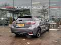 Lexus CT 200h Sport Edition Zeer mooi NLauto Dealer NAP Grau - thumbnail 11