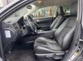Lexus CT 200h Sport Edition Zeer mooi NLauto Dealer NAP Grau - thumbnail 17