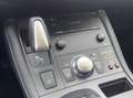 Lexus CT 200h Sport Edition Zeer mooi NLauto Dealer NAP Grau - thumbnail 32