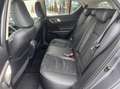 Lexus CT 200h Sport Edition Zeer mooi NLauto Dealer NAP Grau - thumbnail 18