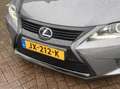 Lexus CT 200h Sport Edition Zeer mooi NLauto Dealer NAP Grau - thumbnail 6
