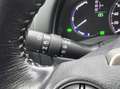 Lexus CT 200h Sport Edition Zeer mooi NLauto Dealer NAP Grau - thumbnail 39
