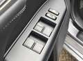 Lexus CT 200h Sport Edition Zeer mooi NLauto Dealer NAP Grau - thumbnail 43