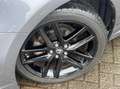 Lexus CT 200h Sport Edition Zeer mooi NLauto Dealer NAP Grau - thumbnail 8