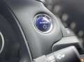 Lexus CT 200h Sport Edition Zeer mooi NLauto Dealer NAP Grau - thumbnail 44
