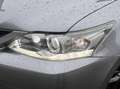 Lexus CT 200h Sport Edition Zeer mooi NLauto Dealer NAP Grau - thumbnail 7