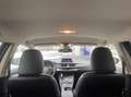 Lexus CT 200h Sport Edition Zeer mooi NLauto Dealer NAP Grau - thumbnail 46