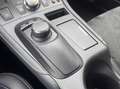Lexus CT 200h Sport Edition Zeer mooi NLauto Dealer NAP Grau - thumbnail 34