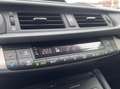 Lexus CT 200h Sport Edition Zeer mooi NLauto Dealer NAP Grau - thumbnail 31