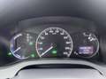 Lexus CT 200h Sport Edition Zeer mooi NLauto Dealer NAP Grau - thumbnail 23
