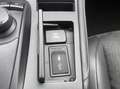 Lexus CT 200h Sport Edition Zeer mooi NLauto Dealer NAP Grau - thumbnail 35