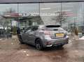 Lexus CT 200h Sport Edition Zeer mooi NLauto Dealer NAP Grau - thumbnail 10