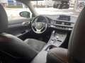 Lexus CT 200h Sport Edition Zeer mooi NLauto Dealer NAP Grau - thumbnail 21