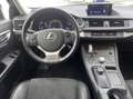 Lexus CT 200h Sport Edition Zeer mooi NLauto Dealer NAP Grau - thumbnail 22