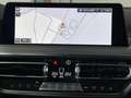 BMW X3 xDrive20d M Sportpaket HUD.Hifi.AHK.Laser.PA Weiß - thumbnail 9