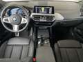 BMW X3 xDrive20d M Sportpaket HUD.Hifi.AHK.Laser.PA Weiß - thumbnail 8