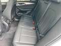 BMW X3 xDrive20d M Sportpaket HUD.Hifi.AHK.Laser.PA Weiß - thumbnail 7