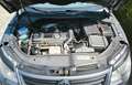 Volkswagen Eos 1.4 BMT 19" SHZ PDC KLIMAAUTOMATIK Grijs - thumbnail 15