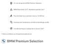 BMW 320 i Berline - Automaat Zwart - thumbnail 14