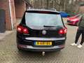 Volkswagen Tiguan 1.4 TSI Sport  4Motion Zwart - thumbnail 3
