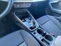 Audi A3 35 TFSI LED Navi PDC CarPlay Schwarz - thumbnail 16