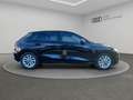 Audi A3 35 TFSI LED Navi PDC CarPlay Schwarz - thumbnail 9