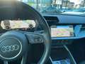 Audi A3 35 TFSI LED Navi PDC CarPlay Schwarz - thumbnail 27