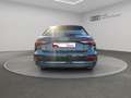 Audi A3 35 TFSI LED Navi PDC CarPlay Schwarz - thumbnail 7