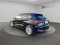 Audi A3 35 TFSI LED Navi PDC CarPlay Schwarz - thumbnail 6