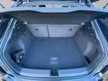 Audi A3 35 TFSI LED Navi PDC CarPlay Schwarz - thumbnail 21