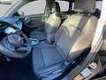 Audi A3 35 TFSI LED Navi PDC CarPlay Schwarz - thumbnail 12