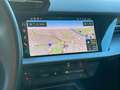 Audi A3 35 TFSI LED Navi PDC CarPlay Schwarz - thumbnail 15