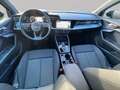 Audi A3 35 TFSI LED Navi PDC CarPlay Schwarz - thumbnail 18
