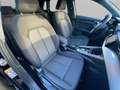 Audi A3 35 TFSI LED Navi PDC CarPlay Schwarz - thumbnail 20