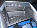 Audi A3 35 TFSI LED Navi PDC CarPlay Schwarz - thumbnail 25