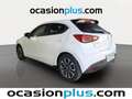 Mazda 2 1.5 Sport Red Edition 66kW Blanco - thumbnail 4
