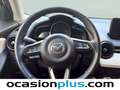 Mazda 2 1.5 Sport Red Edition 66kW Blanco - thumbnail 21
