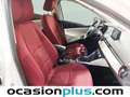 Mazda 2 1.5 Sport Red Edition 66kW Blanco - thumbnail 18