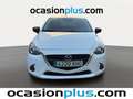 Mazda 2 1.5 Sport Red Edition 66kW Blanco - thumbnail 12