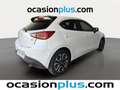 Mazda 2 1.5 Sport Red Edition 66kW Blanco - thumbnail 3