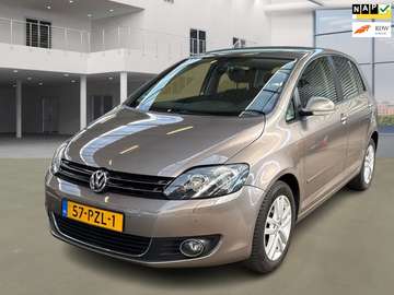 1.2 TSI Highline|AUT|NW KETTING|BOEKJES|2BOEKJES|N