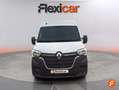 Renault Master T L2H2 3300 BLUE DCI 110KW (150CV) EURO Blanco - thumbnail 1