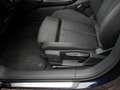 Audi A5 40 TDI RFK*Navi*Sound*Virtual*LED Azul - thumbnail 21