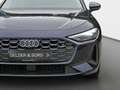 Audi A5 40 TDI RFK*Navi*Sound*Virtual*LED Azul - thumbnail 12