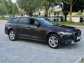 Volvo V90 Cross Country V90 Cross Country D5 AWD Geartronic Cross Country Коричневий - thumbnail 2
