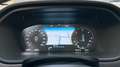 Volvo V90 Cross Country V90 Cross Country D5 AWD Geartronic Cross Country Коричневий - thumbnail 11
