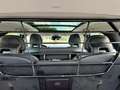 Volvo V90 Cross Country V90 Cross Country D5 AWD Geartronic Cross Country Коричневий - thumbnail 6